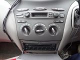 �W���K�[ XK ���Îԏ��F���[�^�[