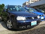 �t�H���N�X���[�Q�� �S���t���S�� ���Îԏ�� �ڍׂ�����