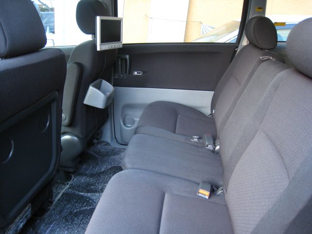 �}�c�_ �X�N�����g���b�N ���Îԏ��F���C��