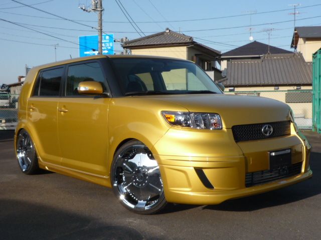 タイプI 1303 コンバーチブル
