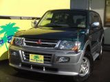 �����Z�f�X�E�x���c S500L ���Îԏ�� �ڍׂ�����