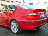 ���C���t�H�g