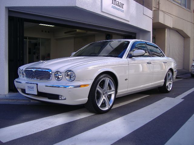 �W���K�[ XJ ���g�p�ԏ��F���C��