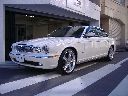 �W���K�[ XJ ���g�p�ԏ�� �ڍׂ�����