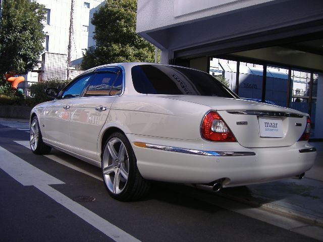 �W���K�[ XJ ���g�p�ԏ��F���