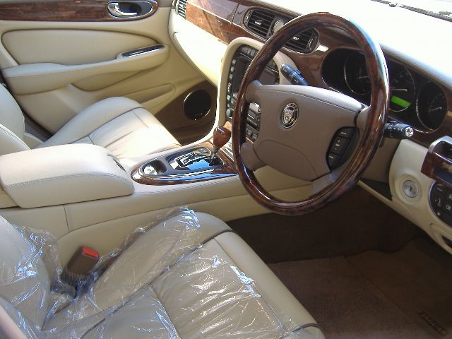 �W���K�[ XJ ���g�p�ԏ��F����