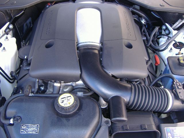 �W���K�[ XJ ���g�p�ԏ��F�G���W��