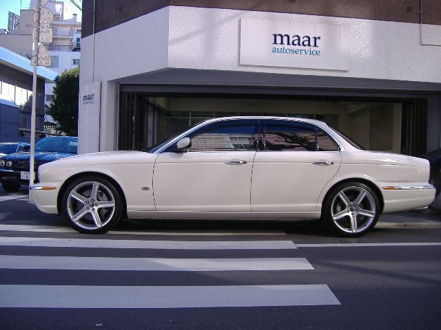 �W���K�[ XJ ���g�p�ԏ��F���̑�