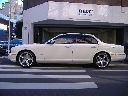 �W���K�[ XJ�F���̑�