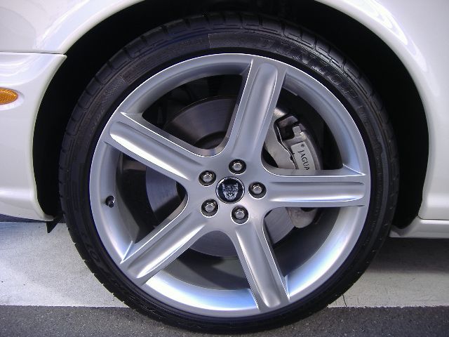 �W���K�[ XJ ���g�p�ԏ��F���̑�