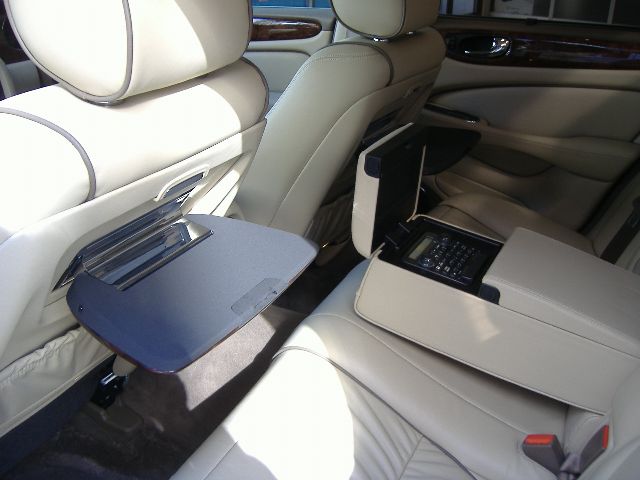 �W���K�[ XJ ���g�p�ԏ��F���̑�