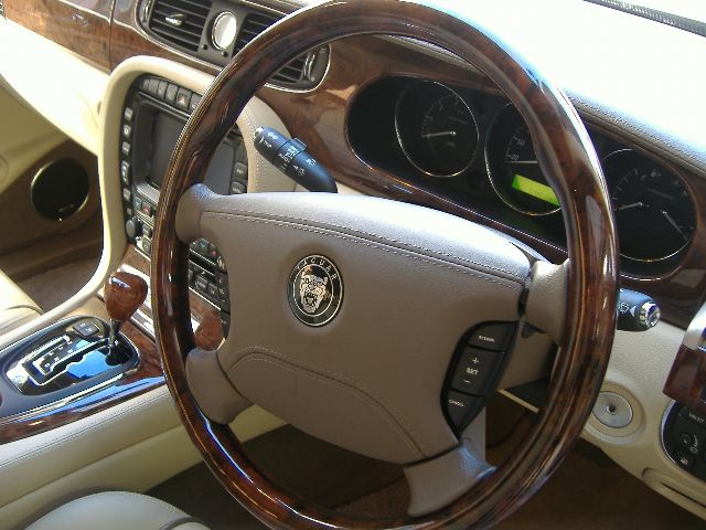 �W���K�[ XJ ���g�p�ԏ��F���̑�