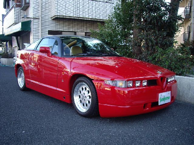 ���C���t�H�g