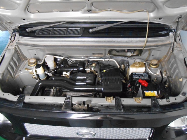 �ݥ륷�� 911