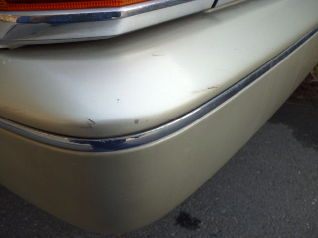 �ݥ륷�� 911