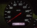 �j�b�T�� �X�J�C���C�� GT-R R34�F���[�^�[