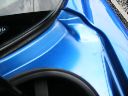 �j�b�T�� �X�J�C���C�� GT-R R34�F���̑�
