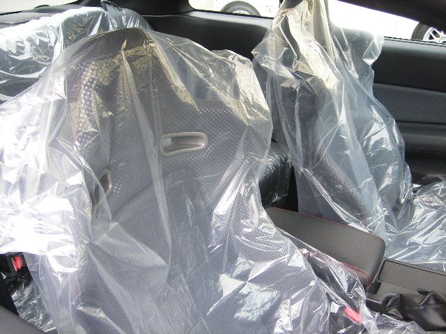 �j�b�T�� �X�J�C���C�� GT-R R34 ���Îԏ��F���̑�