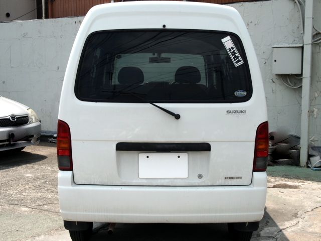 �_�C�n�c �~�� ���Îԏ��F�G���W��