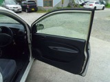 �X�Y�L �W���j�[ ���Îԏ�� �ڍׂ�����