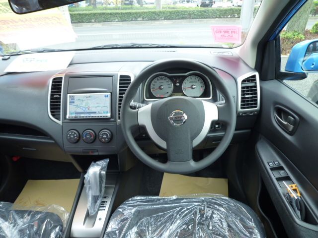 ���C���t�H�g