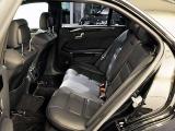 AMG G55L�F���̑�