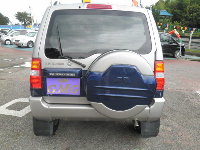 AMG G55L�F���[�^�[
