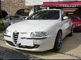 �A���t�@�����I �A���t�@147 ���Îԏ�� �ڍׂ�����