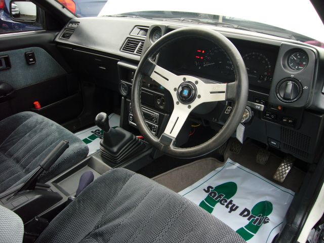 �z���_ �A�R�[�h ���[��R�F���̑�