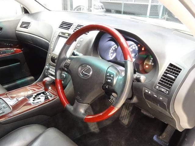 �t�H���N�X���[�Q�� �S���t ���Îԏ��F�G���W��