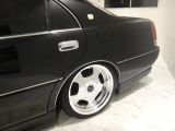 レクサス SC