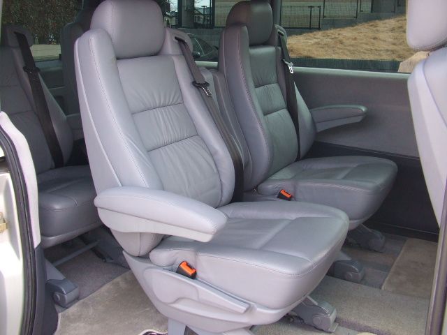 �_�b�W ���� 5200 ���Îԏ��F���[�^�[