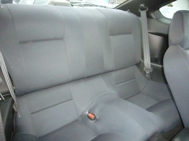 BMW 525i�F���̑�