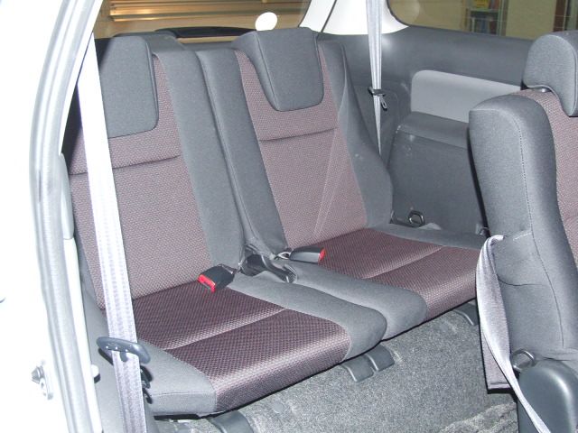BMW 525i ���Îԏ��F���̑�