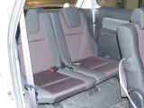 BMW 525i�F���̑�