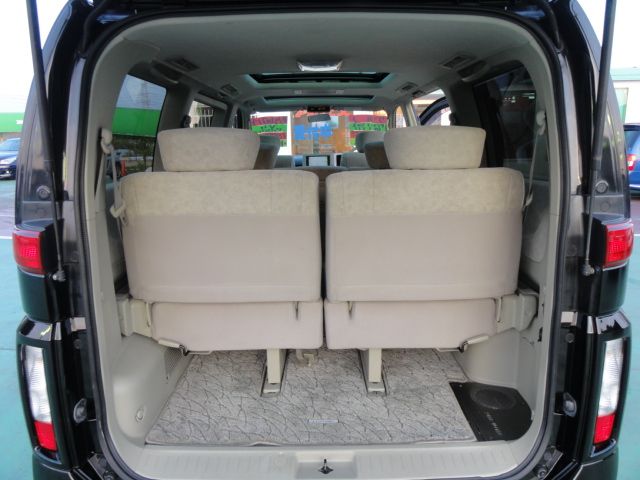 �z���_ �X�e�b�v���S�� �V�ԏ�� �ڍׂ�����