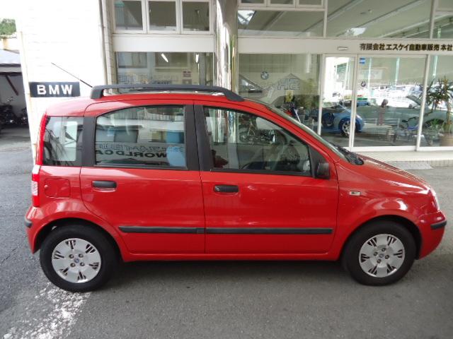 �����Z�f�X�E�x���c E320 ���Îԏ�� �ڍׂ�����