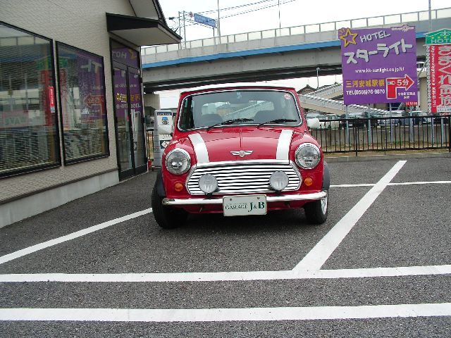 ���C���t�H�g