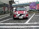 ���[�o�[ MINI ���Îԏ�� �ڍׂ�����