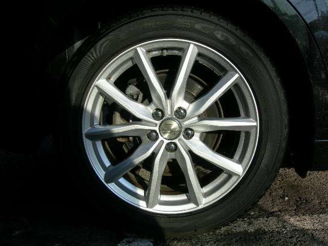 �t�H���N�X���[�Q�� VW�S���t���S�� ���Îԏ�� �ڍׂ�����