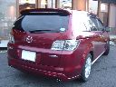 �}�c�_ MPV�F���