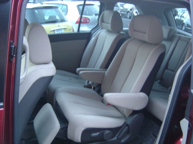 �}�c�_ MPV ���Îԏ��F���̑�