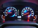 �}�c�_ MPV�F���[�^�[