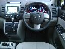 �}�c�_ MPV�F���̑�
