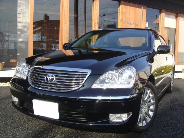 �g���^ �}�W�F�X�^ ���Îԏ��F���C��