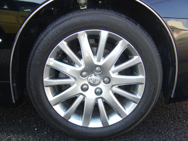 �g���^ �}�W�F�X�^ ���Îԏ��F���̑�
