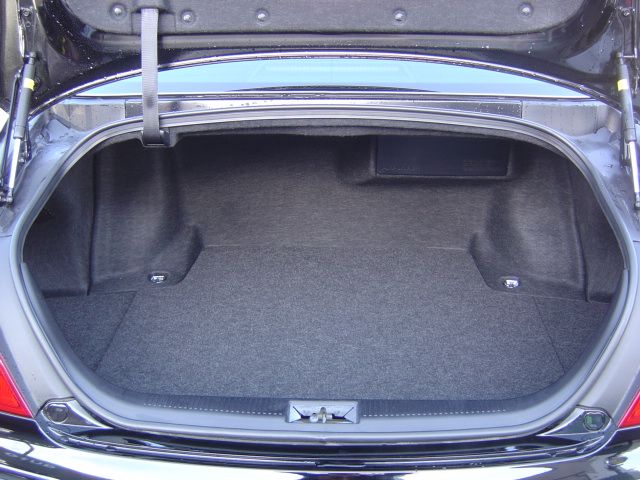 �g���^ �}�W�F�X�^ ���Îԏ��F���̑�