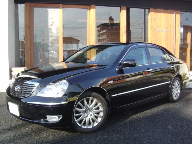 �g���^ �}�W�F�X�^ ���Îԏ��F���̑�