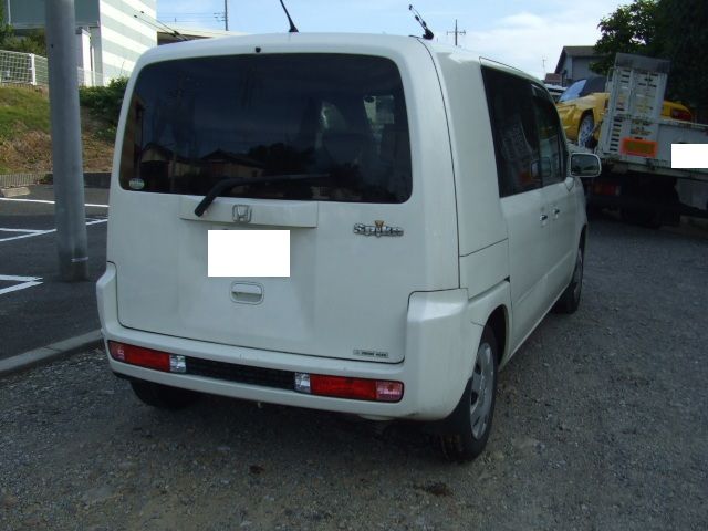 ジャガー XJ