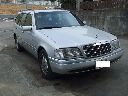�����Z�f�X�E�x���c C230 �X�e�[�V�������S�� ���Îԏ�� �ڍׂ�����